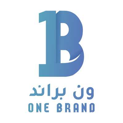 شعار ون براند
